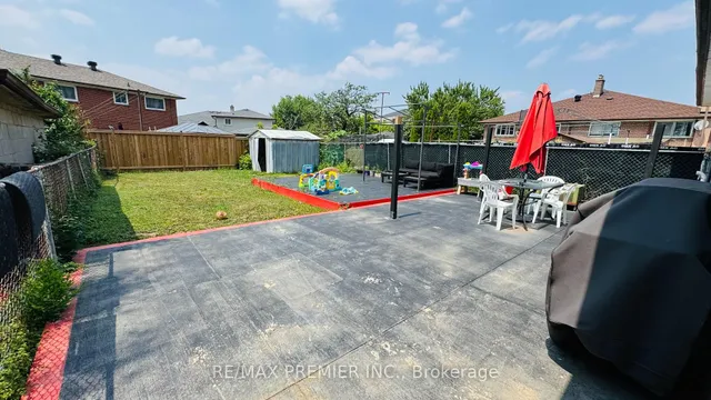 Additional image 17 of 102 Northover St