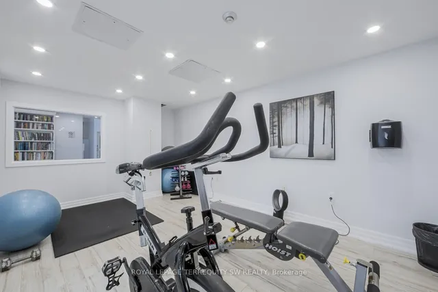 Additional image 27 of 21 Grand Magazine St Unit 1707