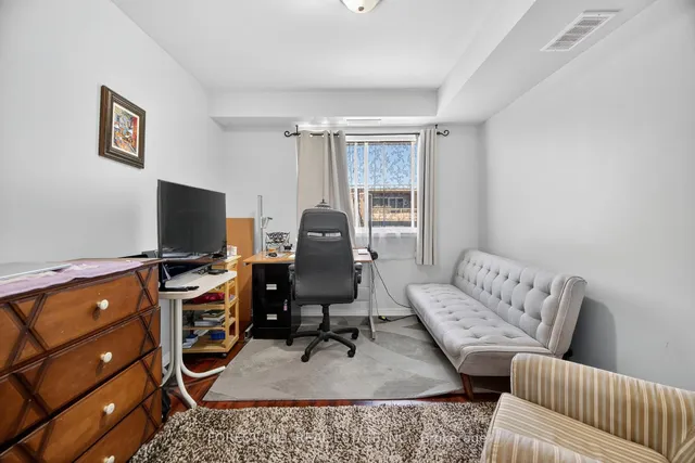 Additional image 21 of 1785 Eglinton Ave Unit 305