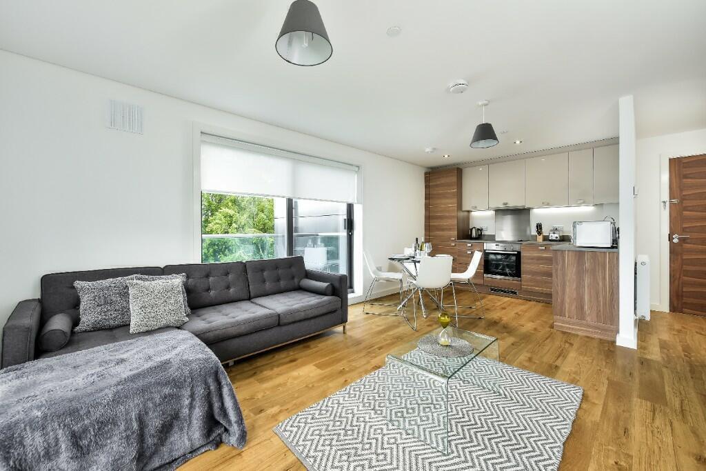 Additional image 7 of Stoneywood Brae, Aberdeen, Aberdeenshire, AB21