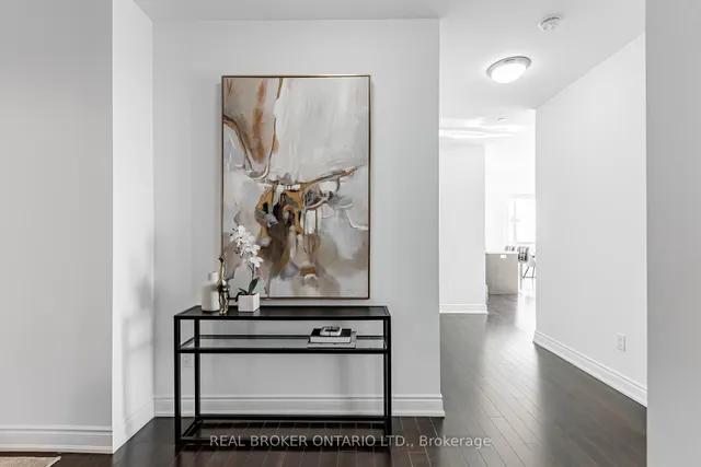 Additional image 5 of 388 Yonge St Unit 7510