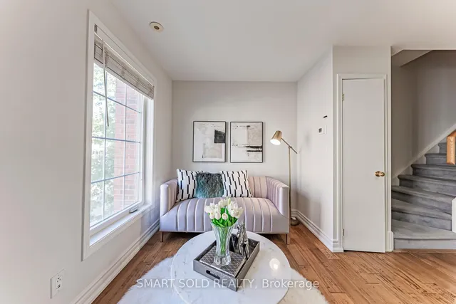 Additional image 11 of 3 Everson Dr Unit 533