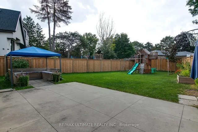 Additional image 41 of 134 Verobeach Blvd