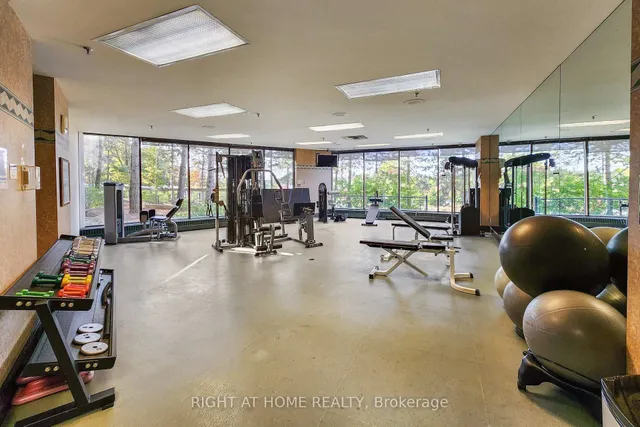 Additional image 43 of 85 Skymark Dr Unit PH1