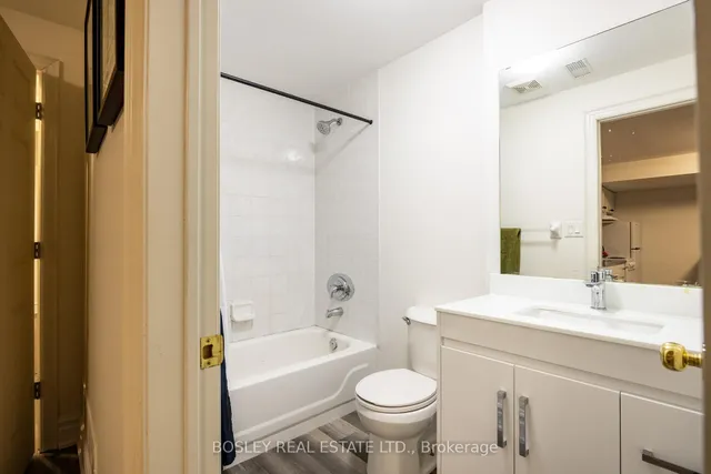Additional image 46 of 5 Lukow Terr