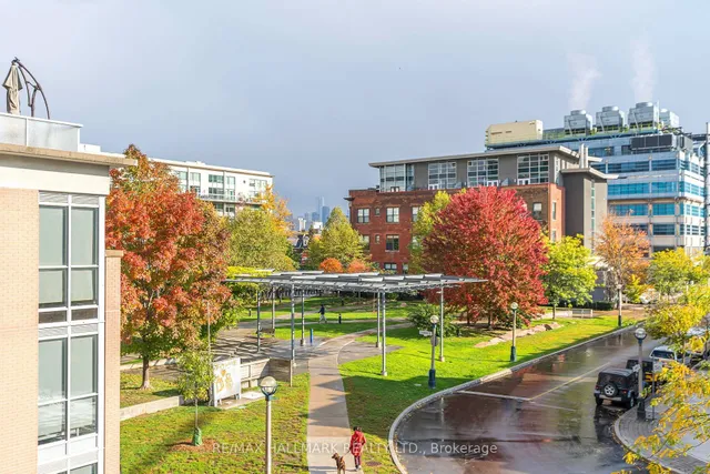 Property image for 1 Shaw St Unit 308