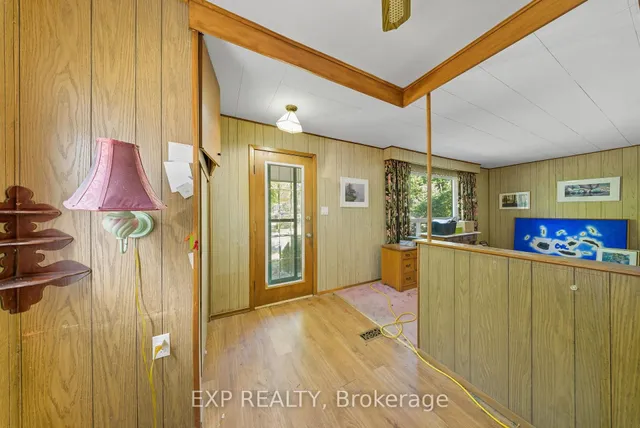 Additional image 2 of 35 Glen Rd