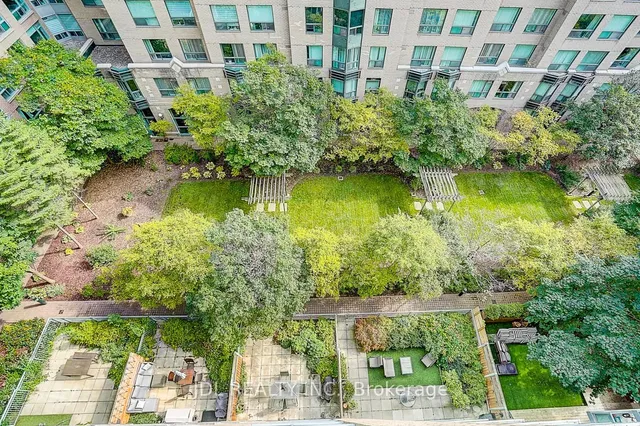 Additional image 26 of 109 Front St Unit 823