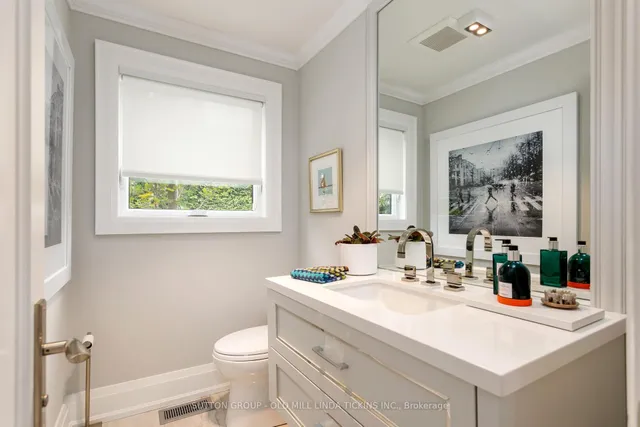 Additional image 17 of 36 Edenvale Cres