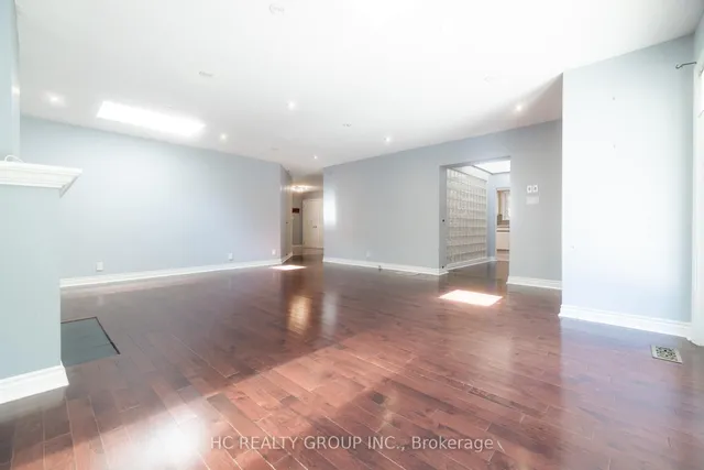 Additional image 14 of 39 Dallington Dr