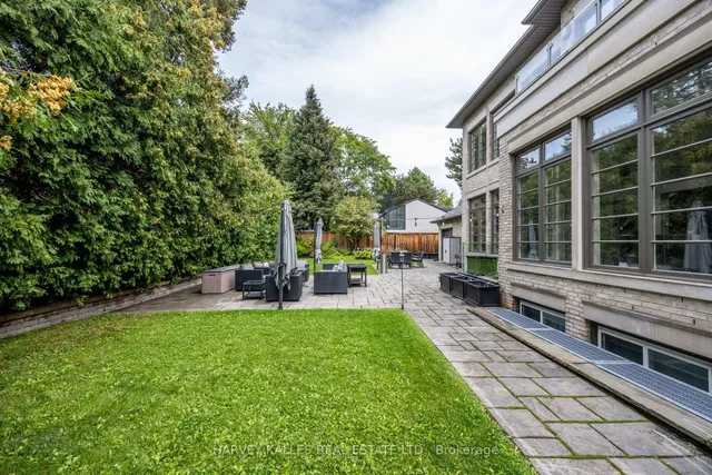 Additional image 49 of 14 Sulgrave Cres