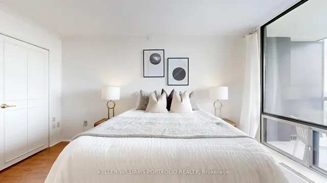 Additional image 15 of 135 Antibes Dr Unit 2105