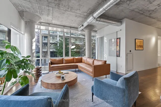 Additional image 13 of 66 Portland St Unit 201