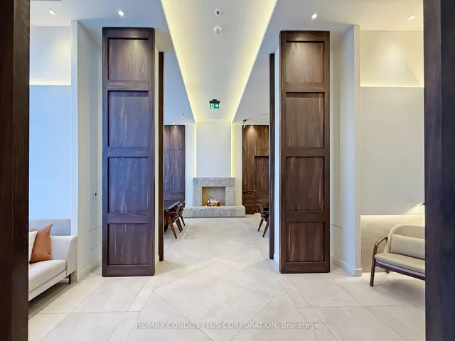 Additional image 11 of 425 Front St Unit 304