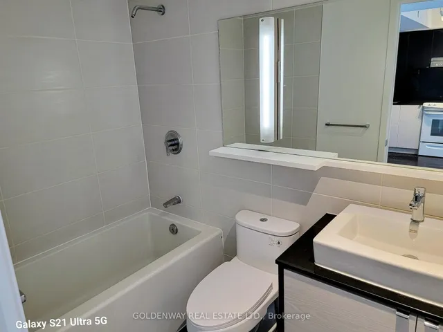 Additional image 16 of 72 Esther Shiner Blvd Unit 1211