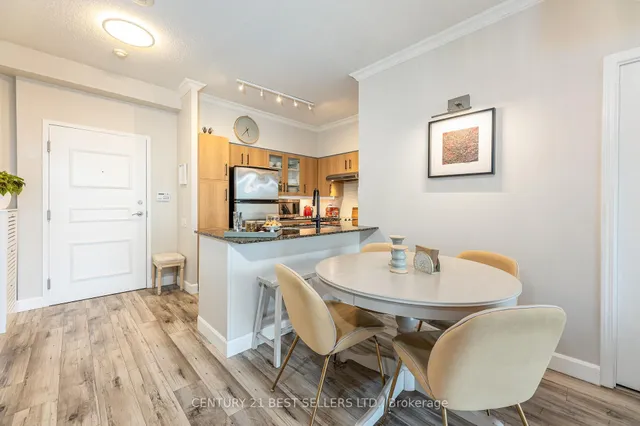 Additional image 9 of 15 Windermere Ave Unit 609