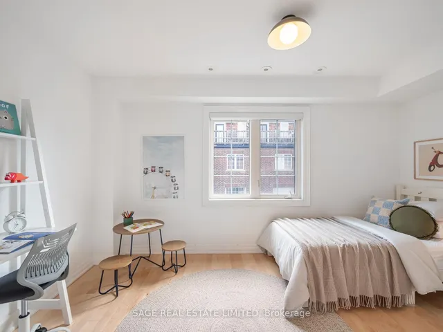 Additional image 17 of 31 Tompkins Mews