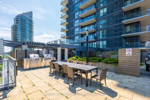 Additional image 17 of 2220 Lakeshore Blvd Unit 3106