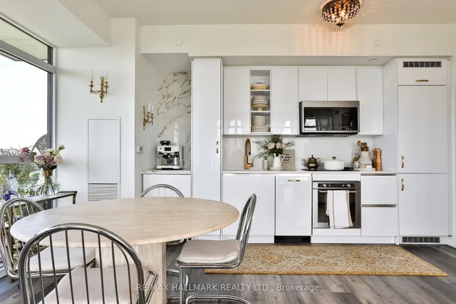 Additional image 11 of 251 Manitoba St Unit 1016