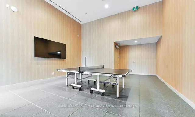 Additional image 19 of 7 Grenville St Unit 1712