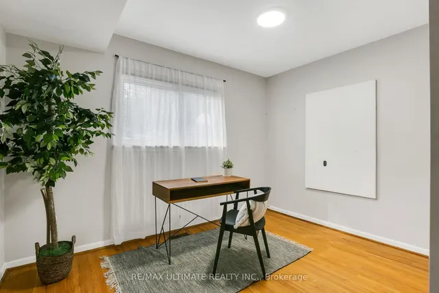 Additional image 31 of 134 Verobeach Blvd