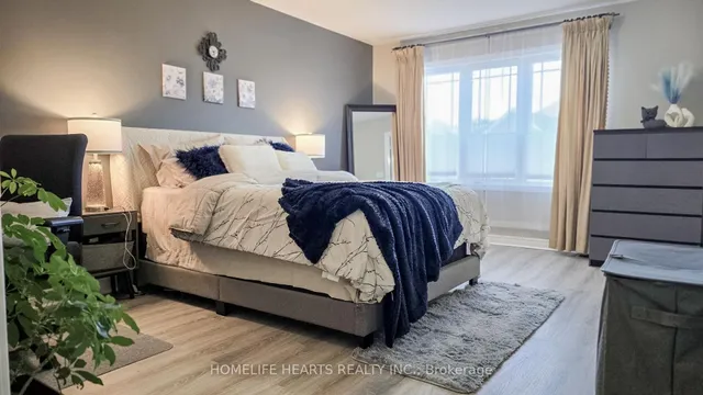 Additional image 13 of 3 Skelding Crt