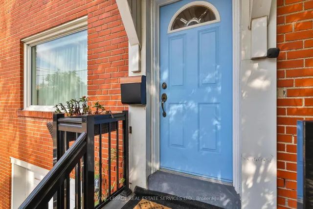 Additional image 3 of 618 Davenport Rd