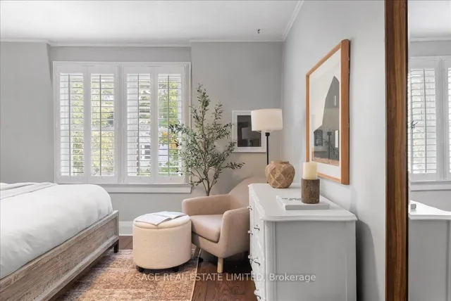 Additional image 19 of 28 Pickering St