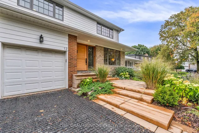 Additional image 2 of 12 Barvale Crt