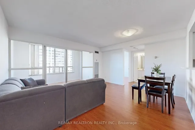 Additional image 11 of 5039 Finch Ave Unit 1113