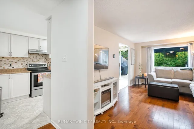 Additional image 18 of 135 Eastforest Tr