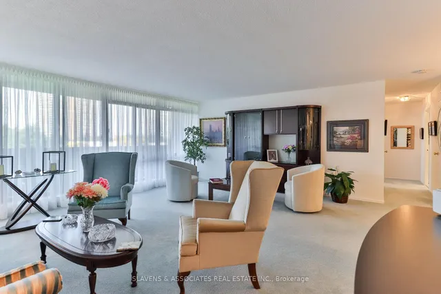 Additional image 10 of 3300 Don Mills Rd Unit 403