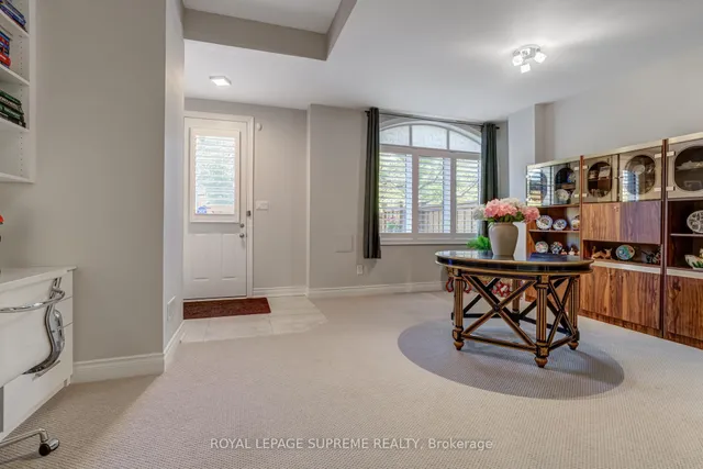 Additional image 35 of 53 Dryden Way