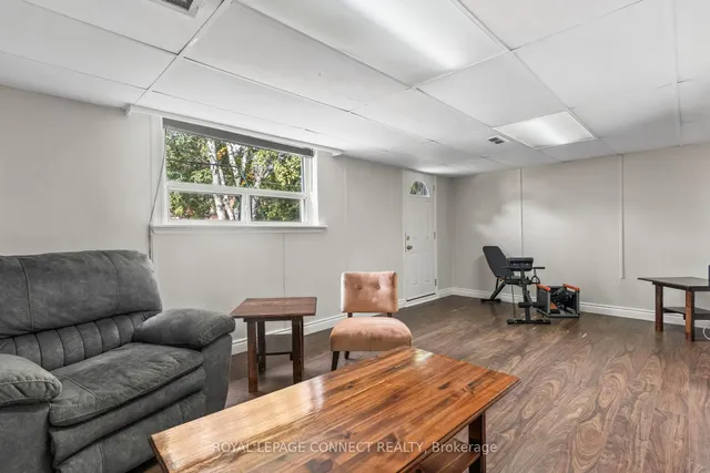 Additional image 29 of 38 Limevale Cres