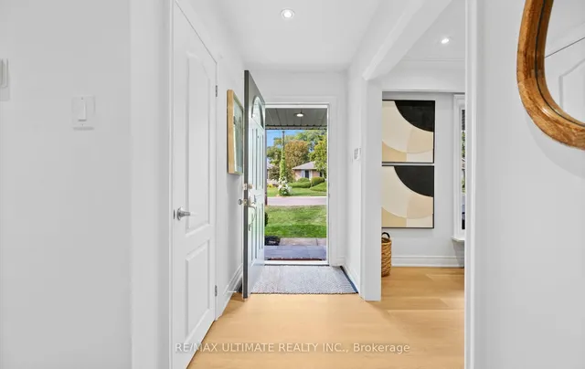 Additional image 5 of 17 Fleetwell Crt