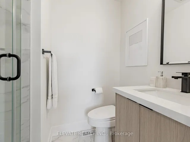 Additional image 18 of 155 St Clarens Ave