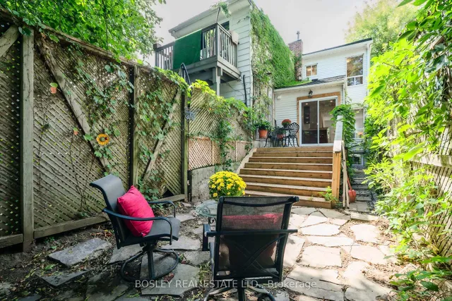 Additional image 33 of 1057 Craven Rd