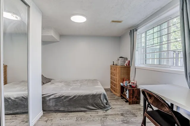 Additional image 27 of 65 Bedle Ave