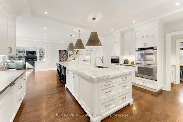 Additional image 12 of 40 Edgehill Rd