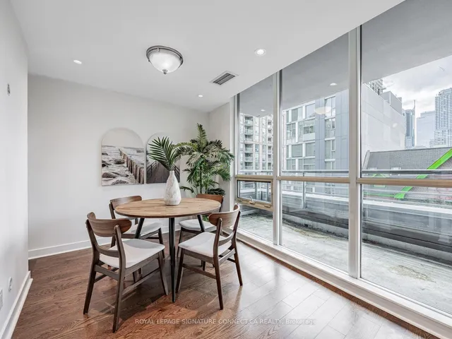 Additional image 23 of 320 Richmond St Unit 407