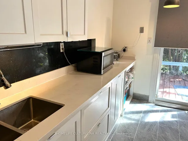 Additional image 6 of 130 Grenbeck Dr