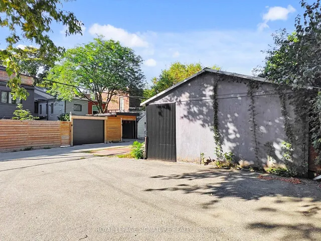 Additional image 47 of 17 Austin Ave