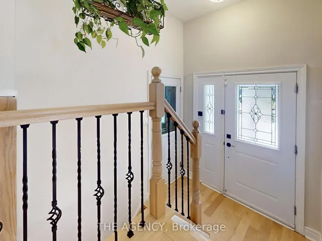 Additional image 18 of 102 Meldazy Dr