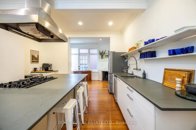 Additional image 16 of 135 Madison Ave