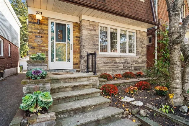 Additional image 3 of 531 Soudan Ave