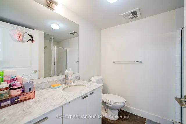 Additional image 29 of 23 Sheppard Ave Unit 1104