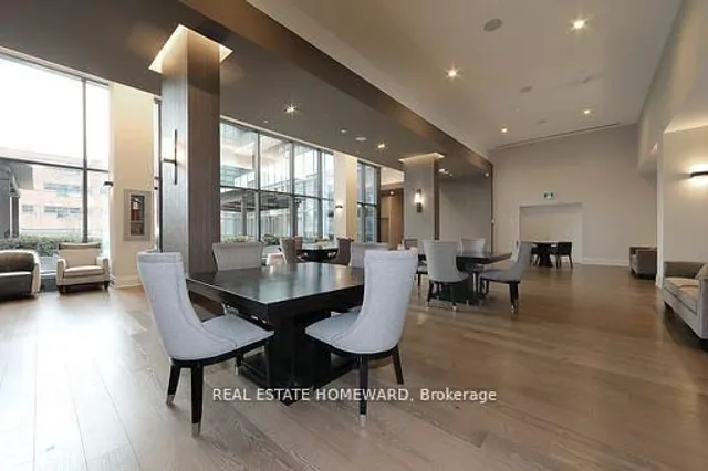 Additional image 5 of 460 Adelaide St Unit 609