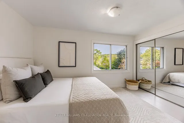 Additional image 17 of 54 Pasadena Gdns