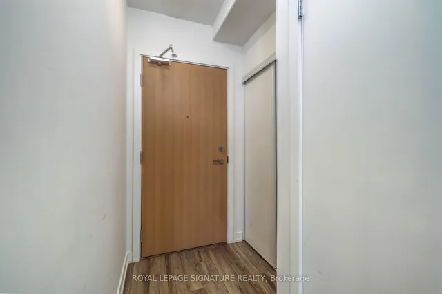 Additional image 7 of 1195 The Queensway Unit 606