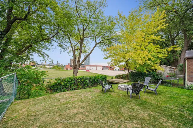 Additional image 22 of 39 Agnes St